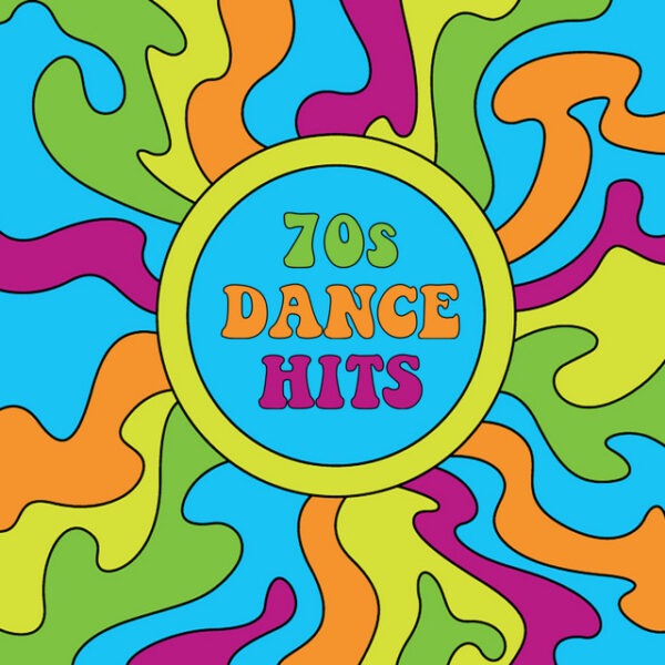 Dance Hits From The 70's ReDrums Megapack Vol.1 (CLICK HERE FOR TRACK LIST) {100 Edits}