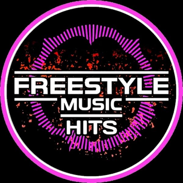 Freestyle Music Megapack Vol.1  (CLICK HERE FOR TRACK LIST) {222 Edits}