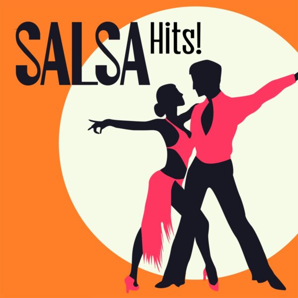 Salsa Hits Megapack (Quick Hitters) (CLICK HERE FOR TRACK LIST) {50 Edits}