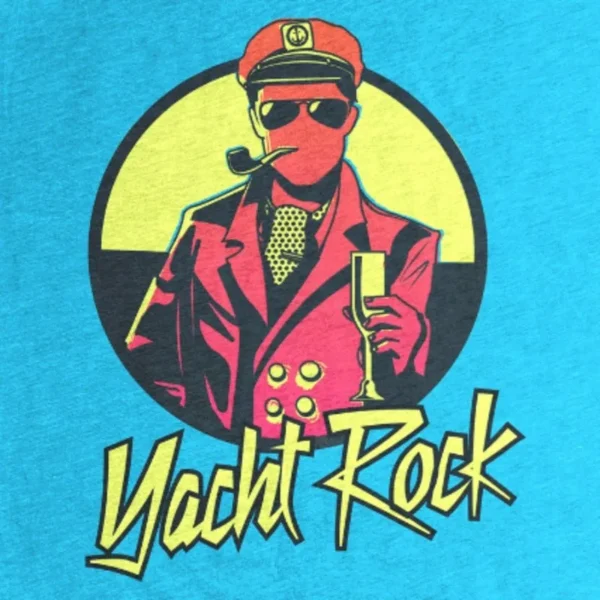 Yatch Rock Hits Redrum Megapack (CLICK HERE FOR TRACK LIST) {50 Edits}