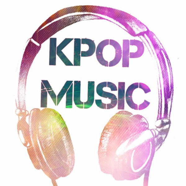 K-POP Music Megapack Vol.1 (CLICK HERE FOR TRACK LIST) {50 Edits}