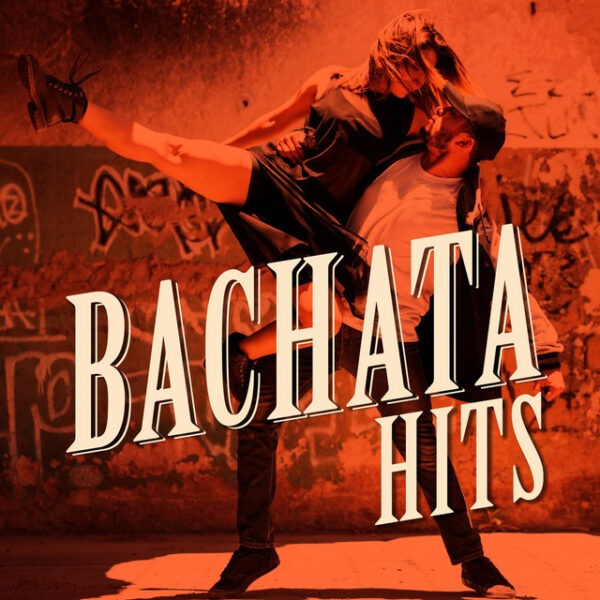 Bachata Party Hits Megapack Vol.1 (CLICK HERE FOR TRACK LIST) {50 Edits}