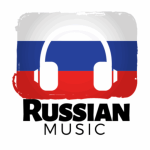 Russian Megapack Vol.1(CLICK HERE FOR TRACK LIST) (520 Edits)